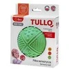 Tullo Ilgis 195Cm Sensorinis keturių skirtingų paviršių kamuolys "Tullo"