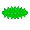 Tullo Ilgis 7Cm Masažo priemonė "Pupa"
