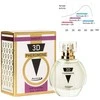 Aurora 3D PHEROMONE 25+
