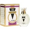 Aurora 3D PHEROMONE 25+