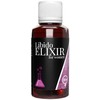 Sexual Health Series Eliksyras SHS Libido Eliksyras for Women 30ml - Herbal Dietary Supplement Formula