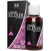Sexual Health Series Eliksyras SHS Libido Eliksyras for Women 30ml - Herbal Dietary Supplement Formula