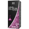 Sexual Health Series Eliksyras SHS Libido Eliksyras for Women 30ml - Herbal Dietary Supplement Formula