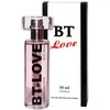 Bt Love Aurora Cosmetics BT Meilė moterims