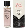 Aurora Cosmetics Deseo De Amor moterims