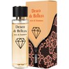 Deseo De Belleza Aurora Cosmetics Meilės linkėjimas moterims