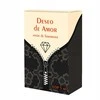 Aurora Cosmetics Deseo De Amor moterims