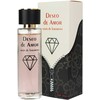 Aurora Cosmetics Deseo De Amor moterims