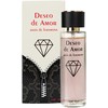 Aurora Cosmetics Deseo De Amor moterims