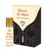 Aurora Cosmetics Deseo De Amor moterims