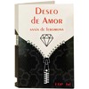 Auroralabs Aurora Cosmetics Deseo De Amor moterims