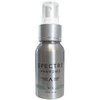 Aurora Cosmetics Erotiški, viliojantys kvepalai vyrams Spectre Pheromo.
