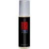 Aurora Cosmetics FETISH PURE for men 10 ml