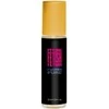 Aurora Cosmetics FETISH PURE moterims 10 ml