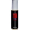 Aurora Cosmetics FETISH SENSE vyrams 10 ml