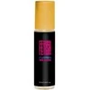 Aurora Cosmetics FETISH SENSE moterims 10 ml