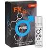 Auroralabs Aurora Cosmetics FX24 for men - neutral