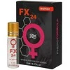 Auroralabs Aurora Cosmetics FX24 moterims - aromatas
