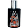 Auroralabs Aurora Cosmetics FX24 Phero Formula vyrams