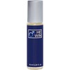 Aurora Cosmetics Feromony-HE WIN 10ml