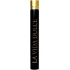 Auroralabs Aurora Cosmetics La Vida Dulce moterims