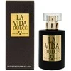 Feromoniniai kvepalai moterims La Vida Dulce EDP, 50 ml
