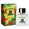 Aurora Cosmetics Perfumy Marijuana Cannabis