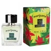 Aurora Cosmetics Perfumy Marijuana Cannabis