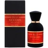 Aurora Cosmetics Perfumy Raudona Goddes pheromone men