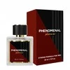 Aurora Cosmetics PHENOMENALUS Feromonas