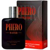 Phero Master vyrams kvepalai su feromonais vyrams 50ml