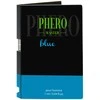Aurora Cosmetics Phero Master Mėlyna for men