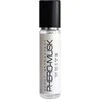 Aurora Cosmetics Fero-muskusinis baltas