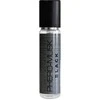 Aurora Cosmetics Phero-Musk Juodas