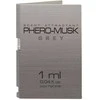 Auroralabs Aurora Cosmetics Phero-Musk Pilkas