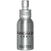 Auroralabs Aurora Feromony-PHERO-MUSK Pilkas 50 ml for men