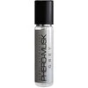 Aurora Cosmetics Phero-Musk Pilkas