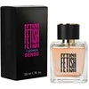 Aurora Cosmetics Aurora Feromony-FETISH SENSE WOMEN 50ml