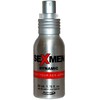 Aurora Cosmetics „Feromony-Sexmen Dynamic“ vyrus, 50 ml