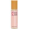 Aurora Cosmetics She Win moterims