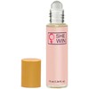 Aurora Cosmetics She Win moterims