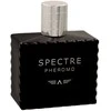 Auroralabs Aurora Cosmetics Spectre Pheromo vyrams