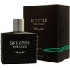 Auroralabs Aurora Cosmetics Spectre Pheromo vyrams