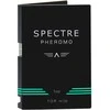 Auroralabs Aurora Cosmetics Spectre Pheromo vyrams