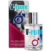 Aurora Cosmetics V-rune vyrams