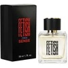 Aurora Cosmetics Aurora Feromony-FETISH SENSE MEN 50ml