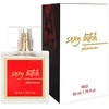 Aurora Sexy Bitch Raudona Pheromone feromonai moterims 50ml