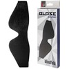 Dream Toys BLAZE BLINDFOLD Juodas