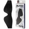 Dream Toys BLAZE BLINDFOLD Juodas