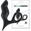 Bluejunker Male Stimulator J1 stimuliuojantis prostatos masažuoklis
